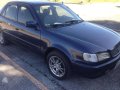 Toyota Corolla Lovelife 98 MT FOR SALE-0