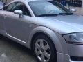 2003 Audi TT for sale-3