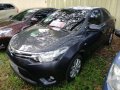 Toyota Vios 2016 FOR SALE-1