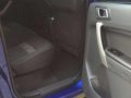 2014 Ford Ranger 4X2 XLT 1st owned-6