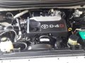 2013 Toyota Innova E (diesel) A/T-9