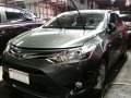 Toyota Vios 2016 FOR SALE-3