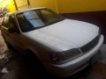 Rush Sale 1998 Toyota Corolla XE-0