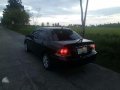 Mitsubishi Lancer 2009 for sale-0