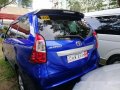 Toyota Avanza 2017 FOR SALE-6