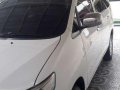 2013 Toyota Innova E (diesel) A/T-0