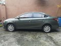 2017 Toyota Vios E AT FOR SALE-0