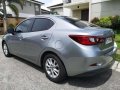 For Sale! 2016 Mazda 2 Automatic 1.5L-5