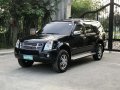 Isuzu Alterra 2010 For sale-2