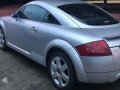 2003 Audi TT for sale-1