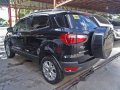 Ford EcoSport 2016 FOR SALE-3