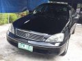 2004 Nissan Sentra for sale-1