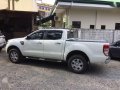 Ford Ranger 4x2 automatic 2014 FOR SALE-5