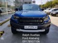 2019 Ford Ranger Raptor MSRP P1,898,000 (introductory price)-0