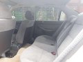 Honda Civic 1997 model FOR SALE-6