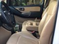 2009 HYUNDAI GRAND STAREX GOLD VGT CRDI TOP OF THE LINE-8