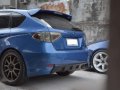 2008 Subaru WRX FOR SALE-3