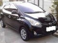 2016 HYUNDAI Eon GLX MT No assume -1