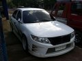 Toyota Corolla 1997 modified Fully airconditioned-3