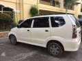 2006 Toyota Avanza FOR SALE-3