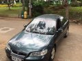 Honda Accord 1998 FOR SALE-0