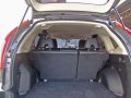 2015 Honda CRV 2.0 A/T Automatic Transmission-5