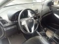 2014 Hyundai Accent CRDi 6tkms Mileage-4