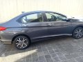 2018 Honda City for sale-2