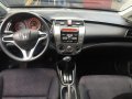 Honda City 2011 FOR SALE-0