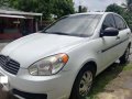 Hyundai Accent 2011 for sale-1