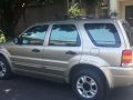 Ford Escape for sale-5