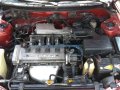 For sale! 1994 TOYOTA COROLLA GLI 1.6 A/T-3