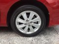 2014 Toyota Vios 1.3E Automatic FOR SALE-8