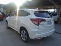 Honda HR-V 2016 FOR SALE-3