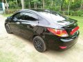 2012 Hyundai Accent FOR SALE-0