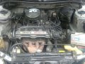 1989 Toyota Corolla SB 16 Valve GL-9