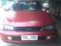 SELLING Toyota Corona 1993-0
