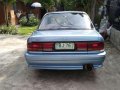 Mitsubishi Galant 1991 For sale-3