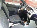 Toyota Corolla 1997 modified Fully airconditioned-4