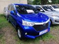 Toyota Avanza 2017 FOR SALE-8