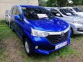 Toyota Avanza 2017 FOR SALE-0