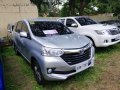 Toyota Avanza 2016 FOR SALE-9