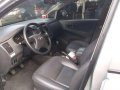 Toyota Innova 2.5L J 2015 Manual Diesel-2