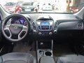 Hyundai Tucson 2011 FOR SALE-4