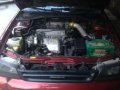 SELLING Toyota Corona 1993-6