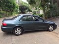 1998 Honda Accord First Owner-7