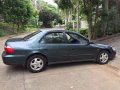 1998 Honda Accord First Owner-1