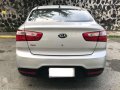 Kia Rio 2012 for sale-3