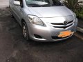 For Sale Toyota Vios 2008-7