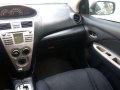 Toyota Vios G 2009 model 1.5 g top of the line-11